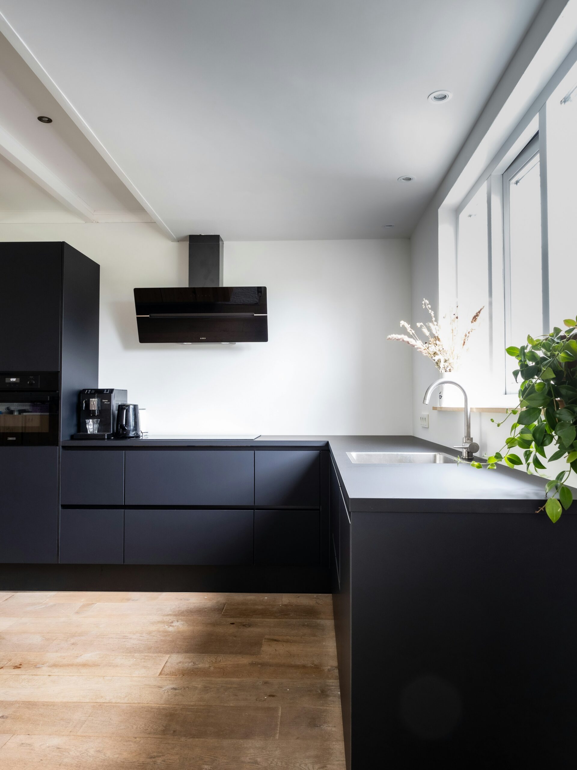 Renovation Planning Guide: 7 Questions to Ask Before You Build