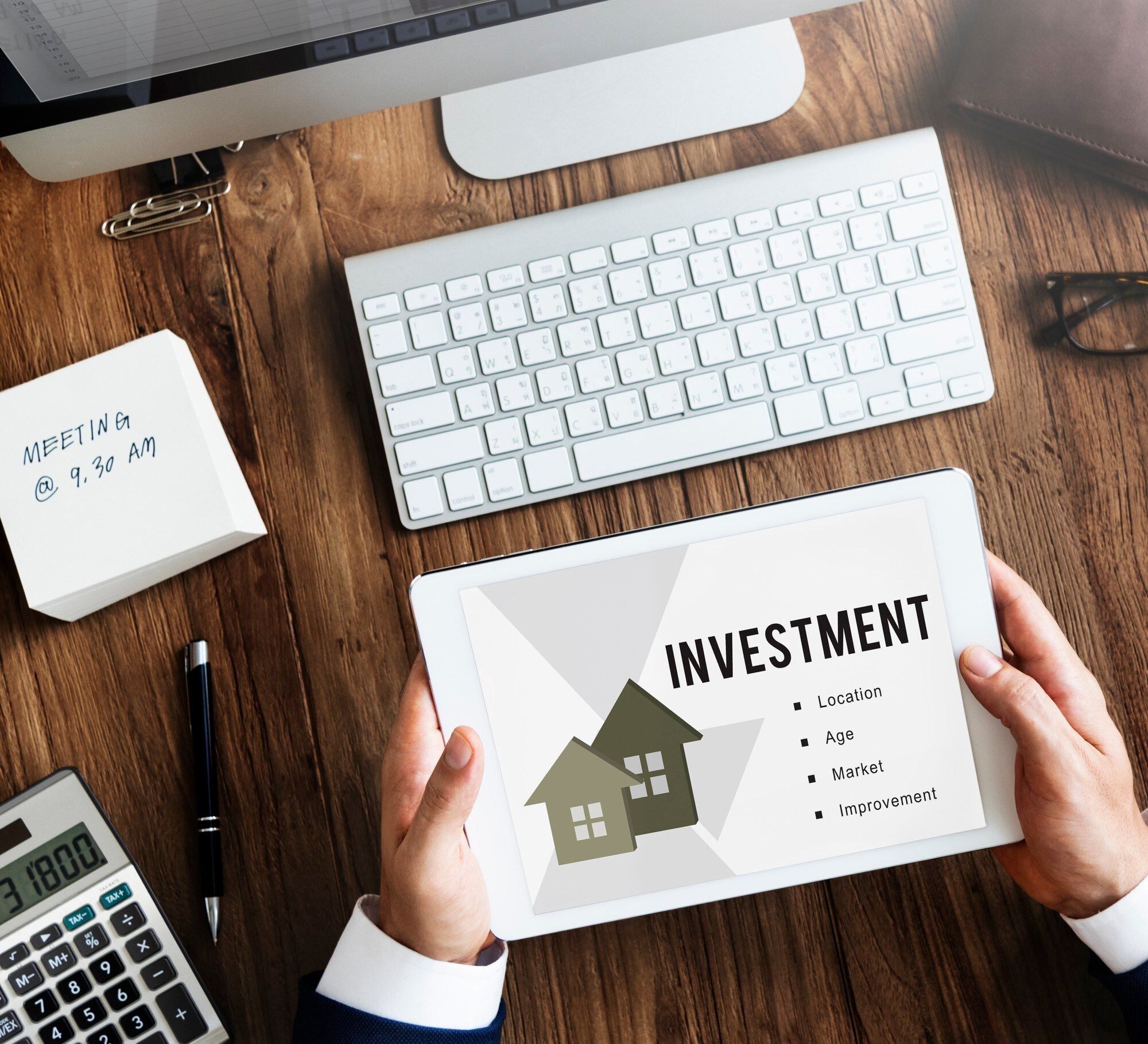 5 Renovation Red Flags: How to Spot Problems Before They Cost You